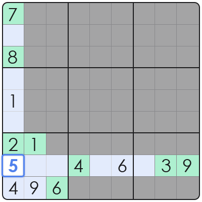 solving killer sudoku