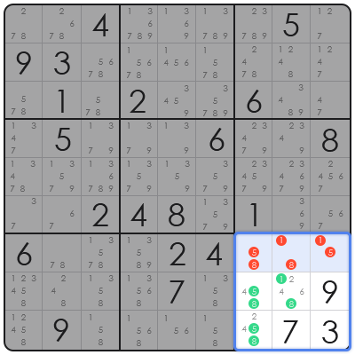 youtube sudoku