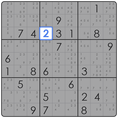 large printable sudoku puzzles