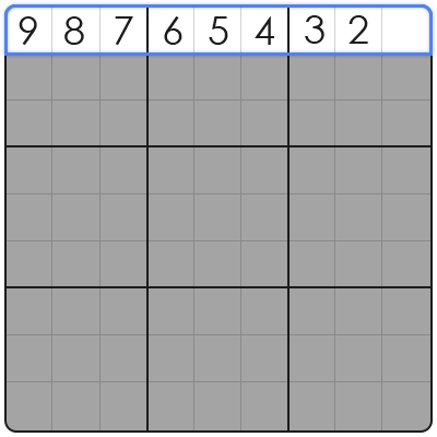 sudoku pdf free print