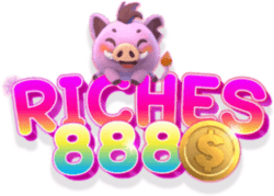 sudoku techniques advanced
