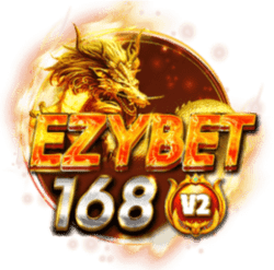 sudoku brain training
